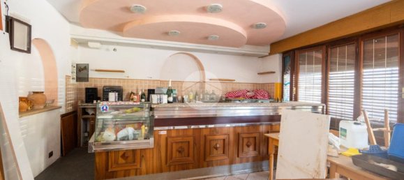 7 bedrooms House in Ferrara di Monte Baldo, Italy No. 377668 27