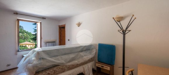 7 bedrooms House in Ferrara di Monte Baldo, Italy No. 377668 14