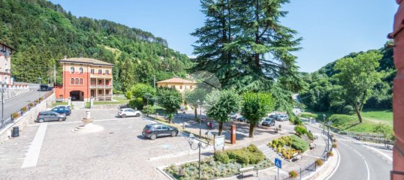 7 bedrooms House in Ferrara di Monte Baldo, Italy No. 377668 3