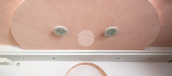 7 bedrooms House in Ferrara di Monte Baldo, Italy No. 377668 34