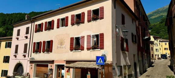 7 bedrooms House in Ferrara di Monte Baldo, Italy No. 377668 23