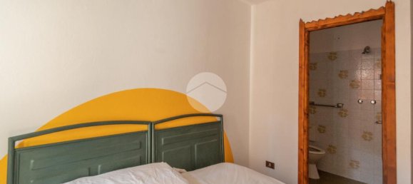 7 bedrooms House in Ferrara di Monte Baldo, Italy No. 377668 13