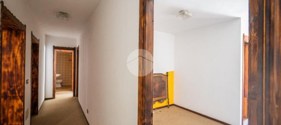 7 bedrooms House in Ferrara di Monte Baldo, Italy No. 377668 28