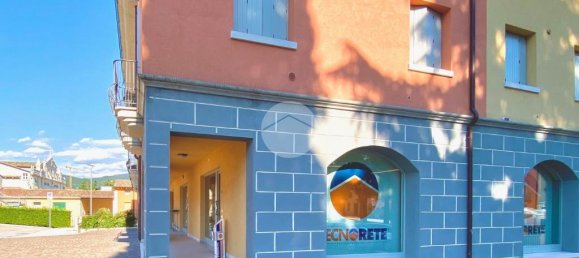 7 bedrooms House in Ferrara di Monte Baldo, Italy No. 377668 37