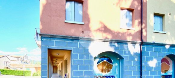 7 bedrooms House in Ferrara di Monte Baldo, Italy No. 377668 36