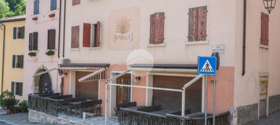 7 bedrooms House in Ferrara di Monte Baldo, Italy No. 377668 10