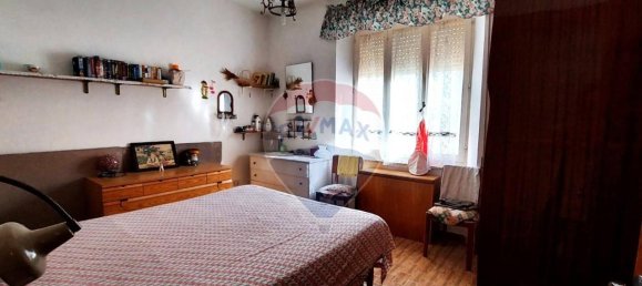 Casa de 3 divisões em Serra San Quirico, Italy N.º 5623 18