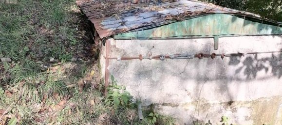 Casa de 3 divisões em Serra San Quirico, Italy N.º 5623 15