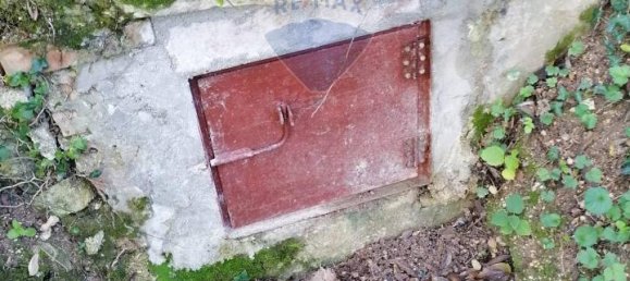 Casa de 3 divisões em Serra San Quirico, Italy N.º 5623 16