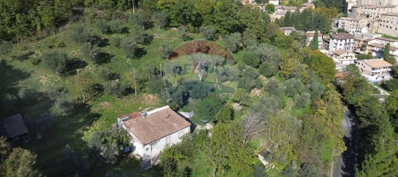 Casa de 3 divisões em Serra San Quirico, Italy N.º 5623 7