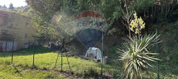 Casa de 3 divisões em Serra San Quirico, Italy N.º 5623 10