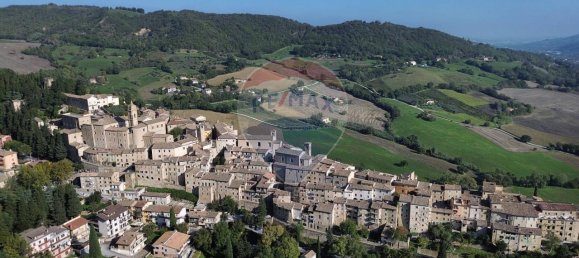 Casa de 3 divisões em Serra San Quirico, Italy N.º 5623 2