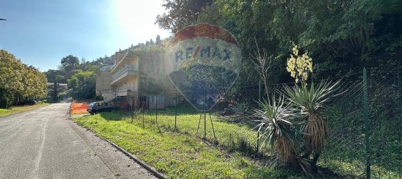 Casa de 3 divisões em Serra San Quirico, Italy N.º 5623 11