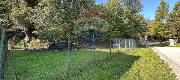 Casa de 3 divisões em Serra San Quirico, Italy N.º 5623 12