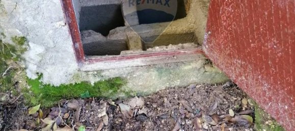 Casa de 3 divisões em Serra San Quirico, Italy N.º 5623 14