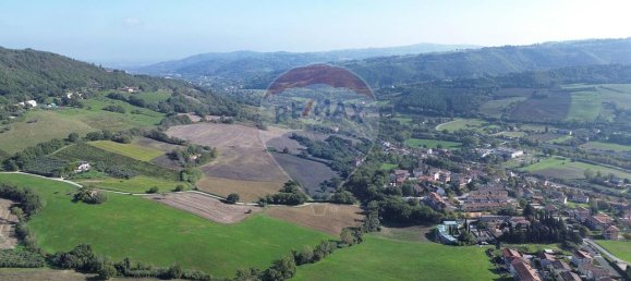 Casa de 3 divisões em Serra San Quirico, Italy N.º 5623 4