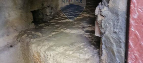 Casa de 3 divisões em Serra San Quirico, Italy N.º 5623 13