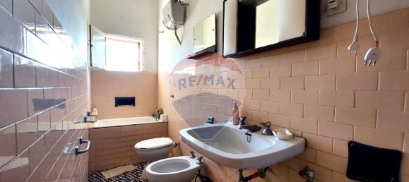 Casa de 3 divisões em Serra San Quirico, Italy N.º 5623 17