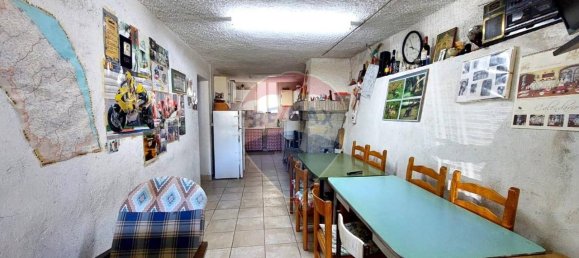 Casa de 3 divisões em Serra San Quirico, Italy N.º 5623 19