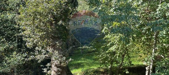 Casa de 3 divisões em Serra San Quirico, Italy N.º 5623 9