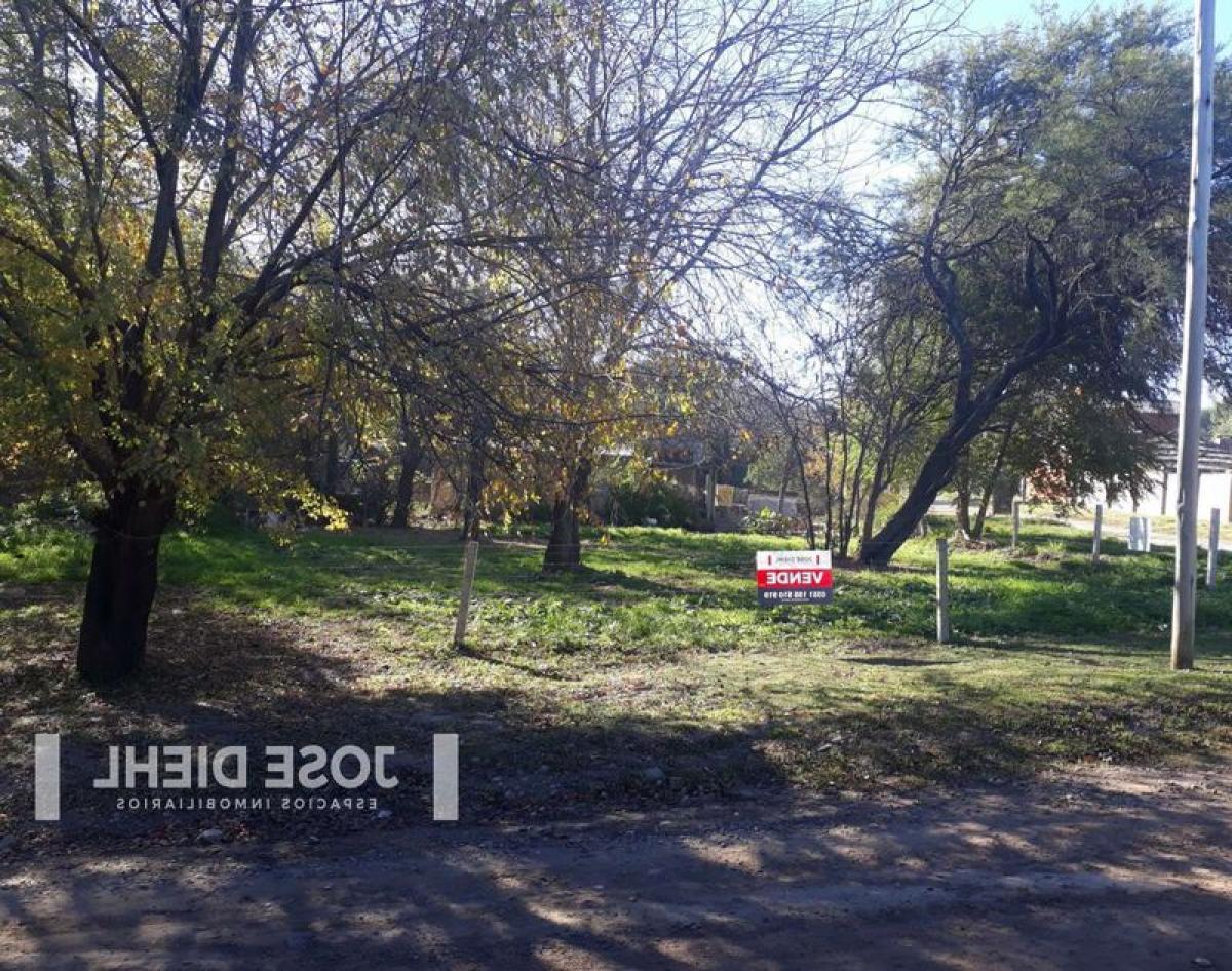  Land in Cordoba, Argentina No. 32820
