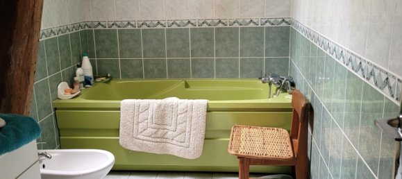 3 bedrooms House in Nogent-le-Rotrou, France No. 72529 18