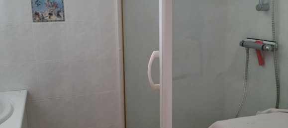 3 bedrooms House in Nogent-le-Rotrou, France No. 72529 8