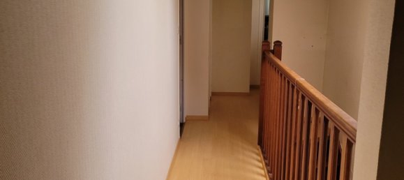 3 bedrooms House in Nogent-le-Rotrou, France No. 72529 24