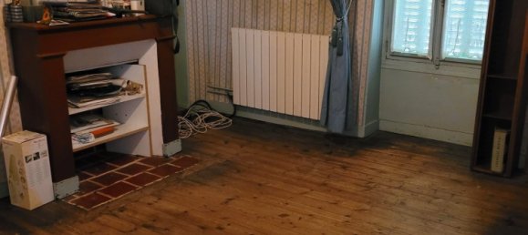 3 bedrooms House in Nogent-le-Rotrou, France No. 72529 26