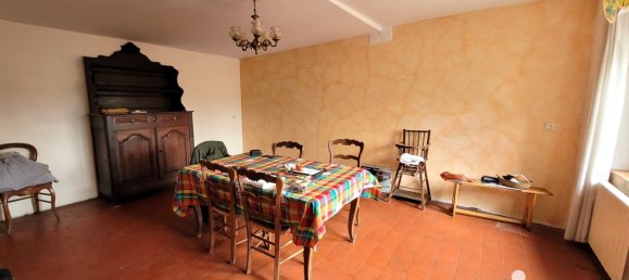 3 bedrooms House in Nogent-le-Rotrou, France No. 72529 7