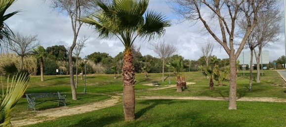 Квартира с 3 спальнями в Сан-Роке, Испания № 157712 24