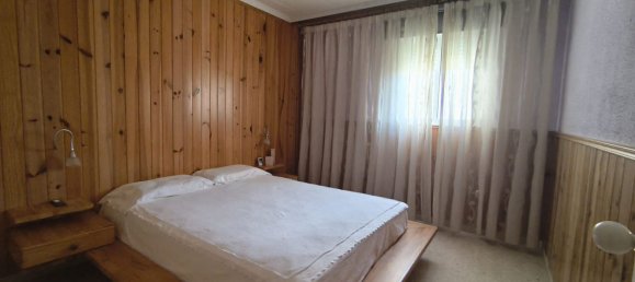 Квартира с 3 спальнями в Сан-Роке, Испания № 157712 21