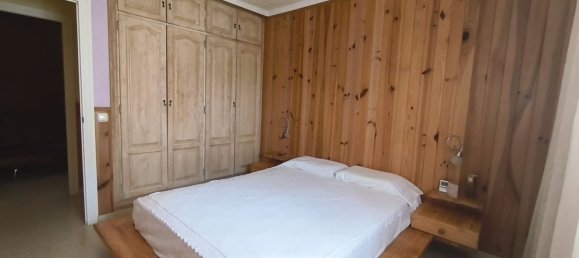 Квартира с 3 спальнями в Сан-Роке, Испания № 157712 19