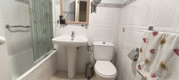 Квартира с 3 спальнями в Сан-Роке, Испания № 157712 14