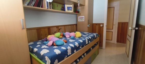 Квартира с 3 спальнями в Сан-Роке, Испания № 157712 18