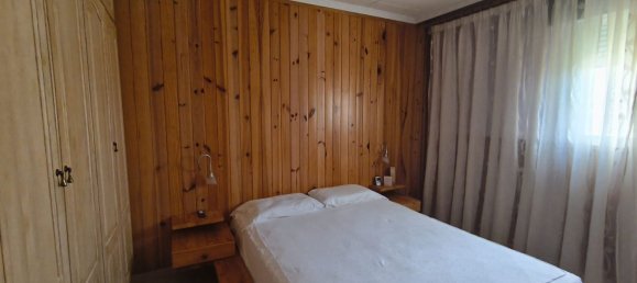 Квартира с 3 спальнями в Сан-Роке, Испания № 157712 17