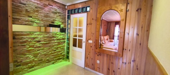 Квартира с 3 спальнями в Сан-Роке, Испания № 157712 16