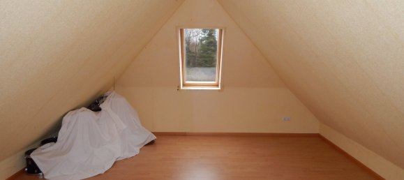 6 bedrooms Townhouse in Osterholz, Germany No. 188562 11