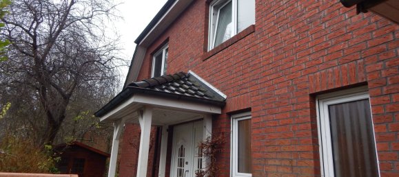 6 bedrooms Townhouse in Osterholz, Germany No. 188562 16