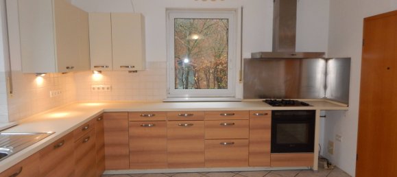 6 bedrooms Townhouse in Osterholz, Germany No. 188562 4