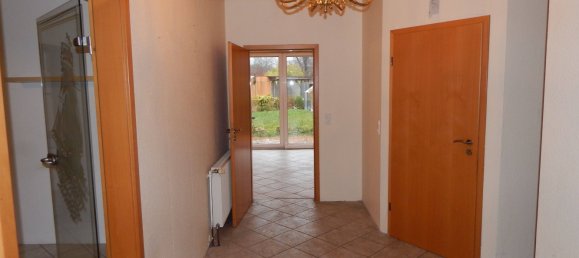 6 bedrooms Townhouse in Osterholz, Germany No. 188562 17