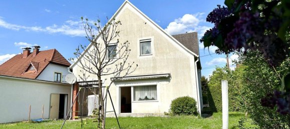 Casa de 7 divisões em Leonding, Austria N.º 134739 39