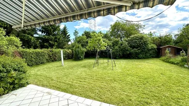 Casa de 7 divisões em Leonding, Austria N.º 134739