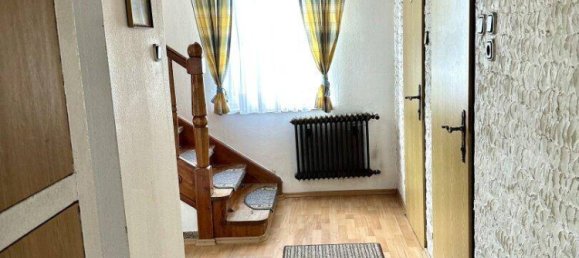 Casa de 7 divisões em Leonding, Austria N.º 134739 17