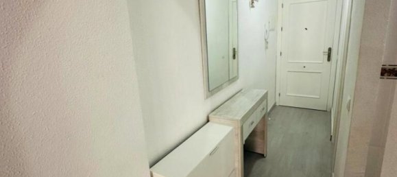 Apartamento T2 em Torrevieja, Spain N.º 183706 8