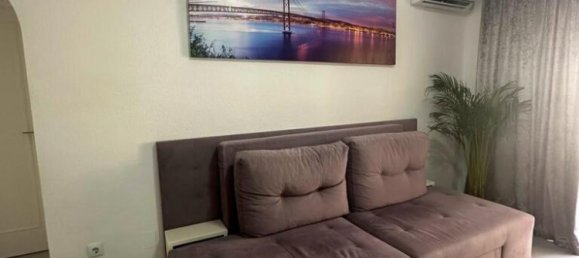 Apartamento T2 em Torrevieja, Spain N.º 183706 15