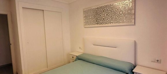 Apartamento T2 em Torrevieja, Spain N.º 183706 2