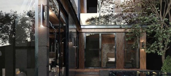 3 bedrooms Villa in Bang Tao, Thailand No. 8341 7