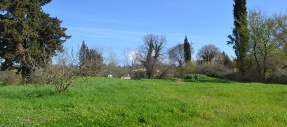 Отель, гостиница 6500м² в Керкира, Центральная Керкира и Диапонтии-Ниси, Керкира, Ионические острова, Пелопоннес, Западная Греция и Ионические острова, Греция № 6804 3