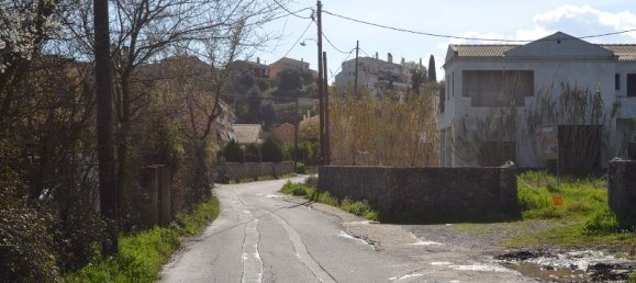 6500m² Hotel in Corfu, Greece No. 6804 2